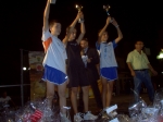 Filename=IM000691.JPG
Filesize=168KiB
Dimensions=1024x768
Date added=Aug 11, 2008 IM000691.JPG