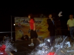 Filename=IM000693.JPG
Filesize=162KiB
Dimensions=1024x768
Date added=Aug 11, 2008 IM000693.JPG