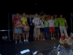 Filename=IM000695.JPG
Filesize=153KiB
Dimensions=1024x768
Date added=Aug 11, 2008 IM000695.JPG