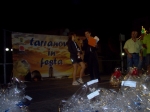 Filename=IM000696.JPG
Filesize=167KiB
Dimensions=1024x768
Date added=Aug 11, 2008 IM000696.JPG