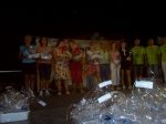 Filename=IM000698.JPG
Filesize=185KiB
Dimensions=1024x768
Date added=Aug 11, 2008 IM000698.JPG