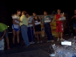 Filename=IM000699.JPG
Filesize=163KiB
Dimensions=1024x768
Date added=Aug 11, 2008 IM000699.JPG