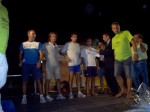 Filename=IM000701.JPG
Filesize=167KiB
Dimensions=1024x768
Date added=Aug 11, 2008 IM000701.JPG