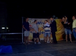 Filename=IM000703.JPG
Filesize=143KiB
Dimensions=1024x768
Date added=Aug 11, 2008 IM000703.JPG