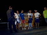 Filename=IM000705.JPG
Filesize=144KiB
Dimensions=1024x768
Date added=Aug 11, 2008 IM000705.JPG