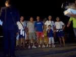 Filename=IM000706.JPG
Filesize=174KiB
Dimensions=1024x768
Date added=Aug 11, 2008 IM000706.JPG