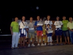 Filename=IM000707.JPG
Filesize=165KiB
Dimensions=1024x768
Date added=Aug 11, 2008 IM000707.JPG