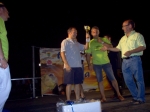 Filename=IM000714.JPG
Filesize=160KiB
Dimensions=1024x768
Date added=Aug 11, 2008 IM000714.JPG