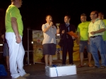 Filename=IM000715.JPG
Filesize=196KiB
Dimensions=1024x768
Date added=Aug 11, 2008 IM000715.JPG