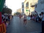 IM000430.jpg