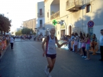 IM000487.jpg