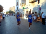 IM000489.jpg