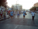 IM000529.jpg