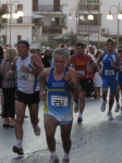 foto_43.jpg