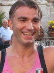 foto_61.jpg