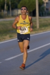 Filename=030.jpg
Filesize=62KiB
Dimensions=400x600
Date added=Aug 31, 2008 030.jpg