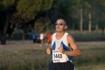 Filename=041.jpg
Filesize=58KiB
Dimensions=600x400
Date added=Aug 31, 2008 041.jpg