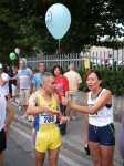 Filename=Maratona_Prato_BoccaDiRio_Foto_F__Dellapiana_01.jpg
Filesize=213KiB
Dimensions=768x1024
Date added=Jul 07, 2008 Maratona_Prato_BoccaDiRio_Foto_F__Dellapiana_01.jpg