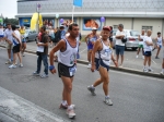Filename=Maratona_Prato_BoccaDiRio_Foto_F__Dellapiana_02.jpg
Filesize=231KiB
Dimensions=1024x768
Date added=Jul 07, 2008 Maratona_Prato_BoccaDiRio_Foto_F__Dellapiana_02.jpg