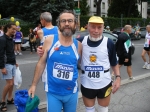 Filename=Maratona_Prato_BoccaDiRio_Foto_F__Dellapiana_04.jpg
Filesize=224KiB
Dimensions=1024x768
Date added=Jul 07, 2008 Maratona_Prato_BoccaDiRio_Foto_F__Dellapiana_04.jpg