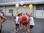 Filename=Maratona_Prato_BoccaDiRio_Foto_F__Dellapiana_05.jpg
Filesize=166KiB
Dimensions=1024x768
Date added=Jul 07, 2008 Maratona_Prato_BoccaDiRio_Foto_F__Dellapiana_05.jpg