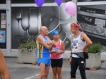 Filename=Maratona_Prato_BoccaDiRio_Foto_F__Dellapiana_06.jpg
Filesize=142KiB
Dimensions=1024x768
Date added=Jul 07, 2008 Maratona_Prato_BoccaDiRio_Foto_F__Dellapiana_06.jpg