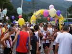 Filename=Maratona_Prato_BoccaDiRio_Foto_F__Dellapiana_07.jpg
Filesize=211KiB
Dimensions=1024x768
Date added=Jul 07, 2008 Maratona_Prato_BoccaDiRio_Foto_F__Dellapiana_07.jpg