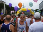 Filename=Maratona_Prato_BoccaDiRio_Foto_F__Dellapiana_08.jpg
Filesize=165KiB
Dimensions=1024x768
Date added=Jul 07, 2008 Maratona_Prato_BoccaDiRio_Foto_F__Dellapiana_08.jpg