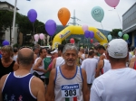 Maratona_Prato_BoccaDiRio_Foto_F__Dellapiana_08.jpg