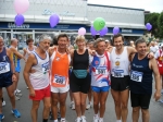 Filename=Maratona_Prato_BoccaDiRio_Foto_F__Dellapiana_09.jpg
Filesize=211KiB
Dimensions=1024x768
Date added=Jul 07, 2008 Maratona_Prato_BoccaDiRio_Foto_F__Dellapiana_09.jpg