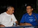 Filename=Maratona_Prato_BoccaDiRio_Foto_F__Dellapiana_102.jpg
Filesize=141KiB
Dimensions=1024x768
Date added=Jul 07, 2008 Maratona_Prato_BoccaDiRio_Foto_F__Dellapiana_102.jpg