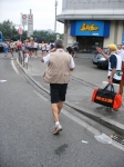Filename=Maratona_Prato_BoccaDiRio_Foto_F__Dellapiana_106.jpg
Filesize=210KiB
Dimensions=768x1024
Date added=Jul 07, 2008 Maratona_Prato_BoccaDiRio_Foto_F__Dellapiana_106.jpg