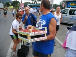 Filename=Maratona_Prato_BoccaDiRio_Foto_F__Dellapiana_107.jpg
Filesize=202KiB
Dimensions=1024x768
Date added=Jul 07, 2008 Maratona_Prato_BoccaDiRio_Foto_F__Dellapiana_107.jpg