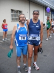 Filename=Maratona_Prato_BoccaDiRio_Foto_F__Dellapiana_11.jpg
Filesize=189KiB
Dimensions=768x1024
Date added=Jul 07, 2008 Maratona_Prato_BoccaDiRio_Foto_F__Dellapiana_11.jpg