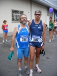 Maratona_Prato_BoccaDiRio_Foto_F__Dellapiana_11.jpg