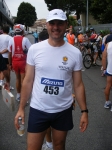 Maratona_Prato_BoccaDiRio_Foto_F__Dellapiana_110.jpg