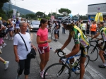 Maratona_Prato_BoccaDiRio_Foto_F__Dellapiana_112.jpg