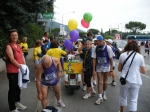 Maratona_Prato_BoccaDiRio_Foto_F__Dellapiana_113.jpg