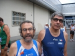 Filename=Maratona_Prato_BoccaDiRio_Foto_F__Dellapiana_12.jpg
Filesize=157KiB
Dimensions=1024x768
Date added=Jul 07, 2008 Maratona_Prato_BoccaDiRio_Foto_F__Dellapiana_12.jpg
