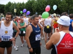 Filename=Maratona_Prato_BoccaDiRio_Foto_F__Dellapiana_13.jpg
Filesize=201KiB
Dimensions=1024x768
Date added=Jul 07, 2008 Maratona_Prato_BoccaDiRio_Foto_F__Dellapiana_13.jpg