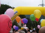 Filename=Maratona_Prato_BoccaDiRio_Foto_F__Dellapiana_14.jpg
Filesize=133KiB
Dimensions=1024x768
Date added=Jul 07, 2008 Maratona_Prato_BoccaDiRio_Foto_F__Dellapiana_14.jpg