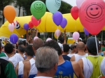 Filename=Maratona_Prato_BoccaDiRio_Foto_F__Dellapiana_16.jpg
Filesize=163KiB
Dimensions=1024x768
Date added=Jul 07, 2008 Maratona_Prato_BoccaDiRio_Foto_F__Dellapiana_16.jpg