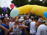 Filename=Maratona_Prato_BoccaDiRio_Foto_F__Dellapiana_17.jpg
Filesize=178KiB
Dimensions=1024x768
Date added=Jul 07, 2008 Maratona_Prato_BoccaDiRio_Foto_F__Dellapiana_17.jpg