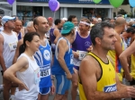 Filename=Maratona_Prato_BoccaDiRio_Foto_F__Dellapiana_18.jpg
Filesize=174KiB
Dimensions=1024x768
Date added=Jul 07, 2008 Maratona_Prato_BoccaDiRio_Foto_F__Dellapiana_18.jpg