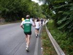 Filename=Maratona_Prato_BoccaDiRio_Foto_F__Dellapiana_20.jpg
Filesize=246KiB
Dimensions=1024x768
Date added=Jul 07, 2008 Maratona_Prato_BoccaDiRio_Foto_F__Dellapiana_20.jpg