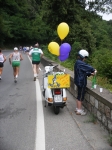 Filename=Maratona_Prato_BoccaDiRio_Foto_F__Dellapiana_21.jpg
Filesize=220KiB
Dimensions=768x1024
Date added=Jul 07, 2008 Maratona_Prato_BoccaDiRio_Foto_F__Dellapiana_21.jpg
