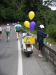 Maratona_Prato_BoccaDiRio_Foto_F__Dellapiana_21.jpg