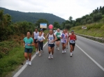 Filename=Maratona_Prato_BoccaDiRio_Foto_F__Dellapiana_22.jpg
Filesize=166KiB
Dimensions=1024x768
Date added=Jul 07, 2008 Maratona_Prato_BoccaDiRio_Foto_F__Dellapiana_22.jpg