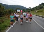 Maratona_Prato_BoccaDiRio_Foto_F__Dellapiana_22.jpg