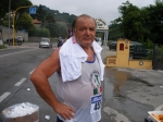 Filename=Maratona_Prato_BoccaDiRio_Foto_F__Dellapiana_24.jpg
Filesize=195KiB
Dimensions=1024x768
Date added=Jul 07, 2008 Maratona_Prato_BoccaDiRio_Foto_F__Dellapiana_24.jpg